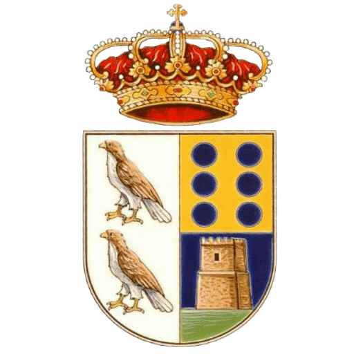 GAVILANES (Ávila)